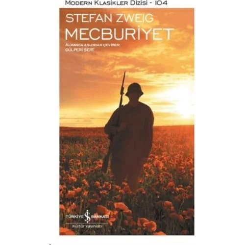 Mecburiyet