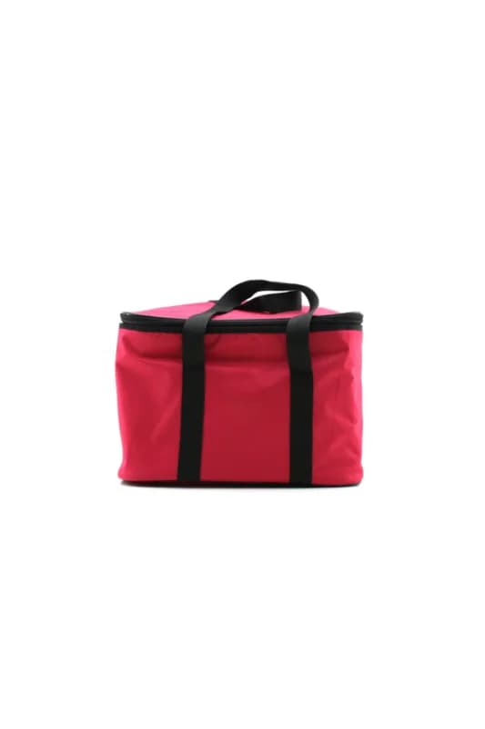 Termos Çanta - 40 Litre - Folyolu - Isı Yalıtımı - Karışık Renk