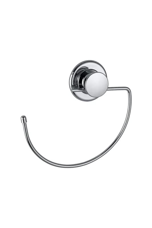 ® Yapışkanlı G Havluluk