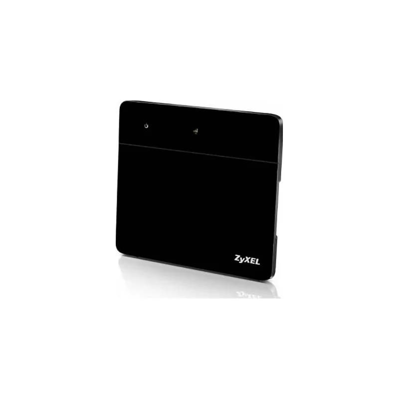 ZYXEL VMG8324-B10A 4 PORT+1WAN PORT 300 MBPS ACCES POİNT ROUTER