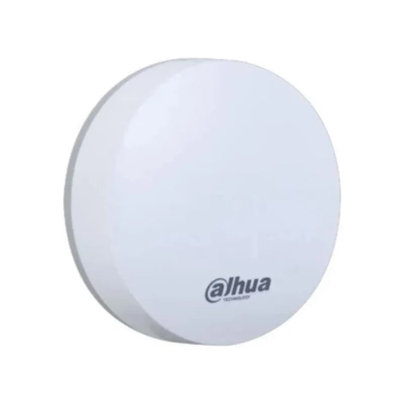 DAHUA DHI-ARD912 W2 (868D) KABLOSUZ SU BASMA DEDEKTÖRÜ