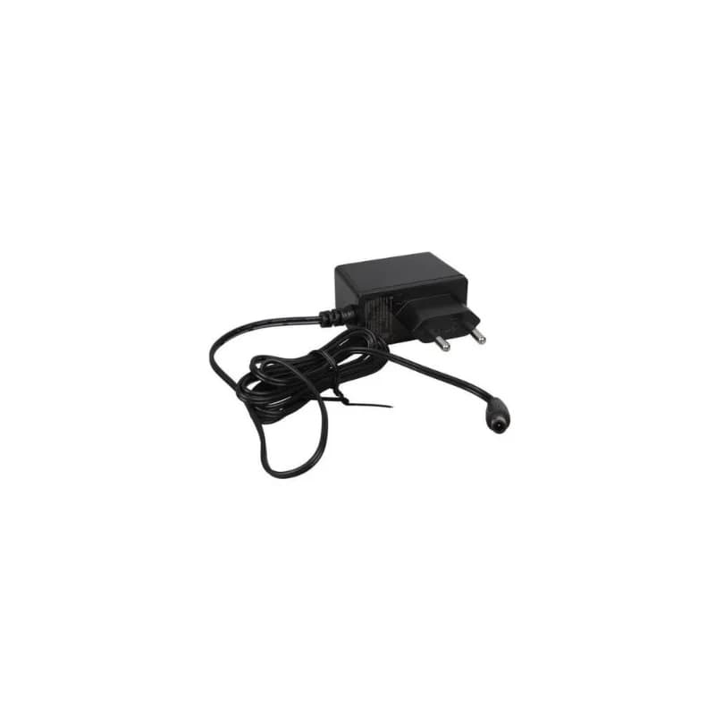 HOROTO 12V 1,5A ADAPTÖR