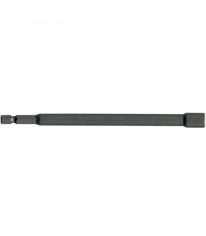 Pro-SCr SCR03009 Bits Uç Adaptörü 1/4 150 mm
