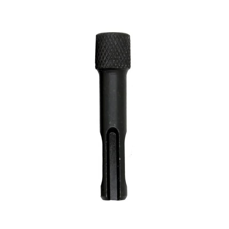 Sgs 1831 Sds Plus Manyetik Bits Tutucu Adaptör