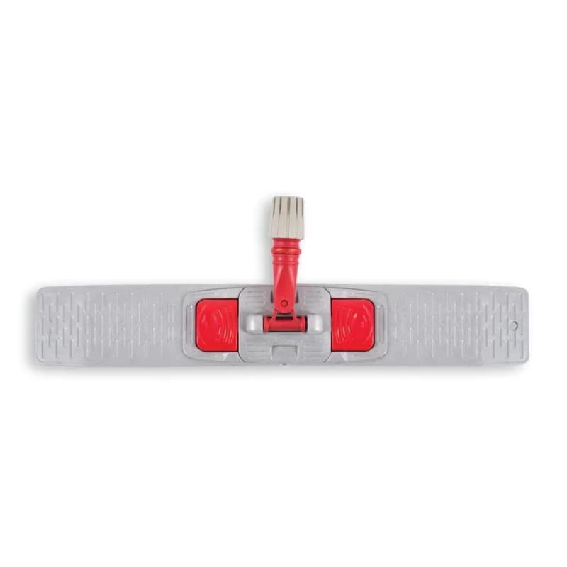 Luna Nemli Paspas Aparatı Plastik 60 cm