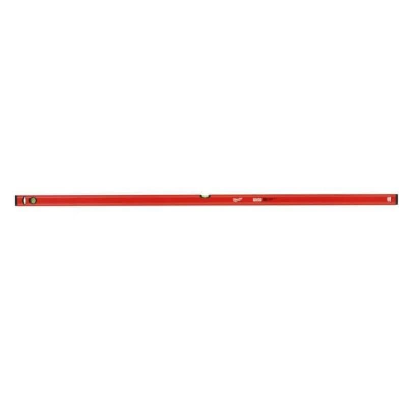 Milwaukee Slim Su Terazisi 180 Cm
