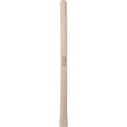 YKS Kazma Sapı 90 cm