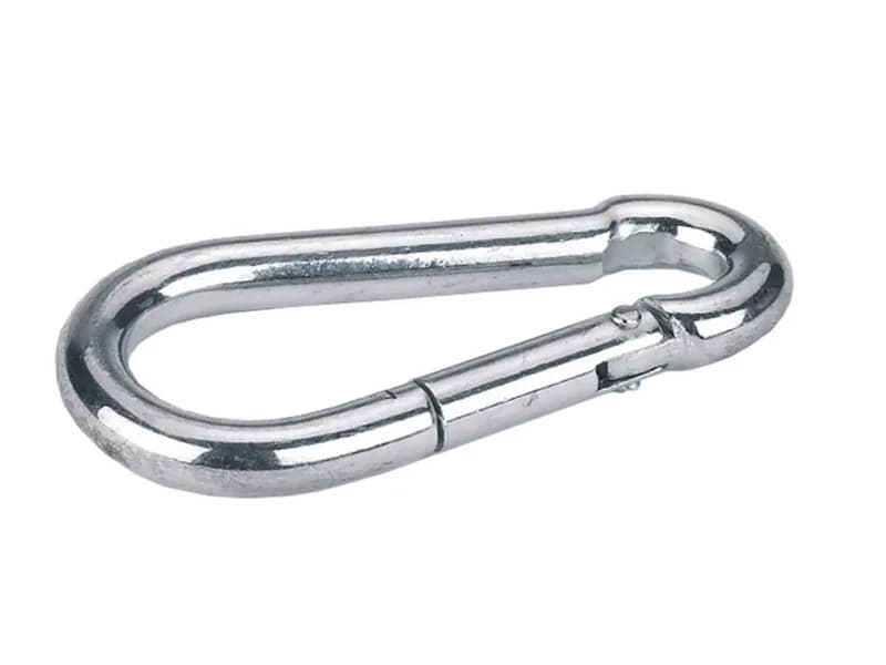 Ennalbur Karabina Yaylı 10 mm ( 2 Adet )