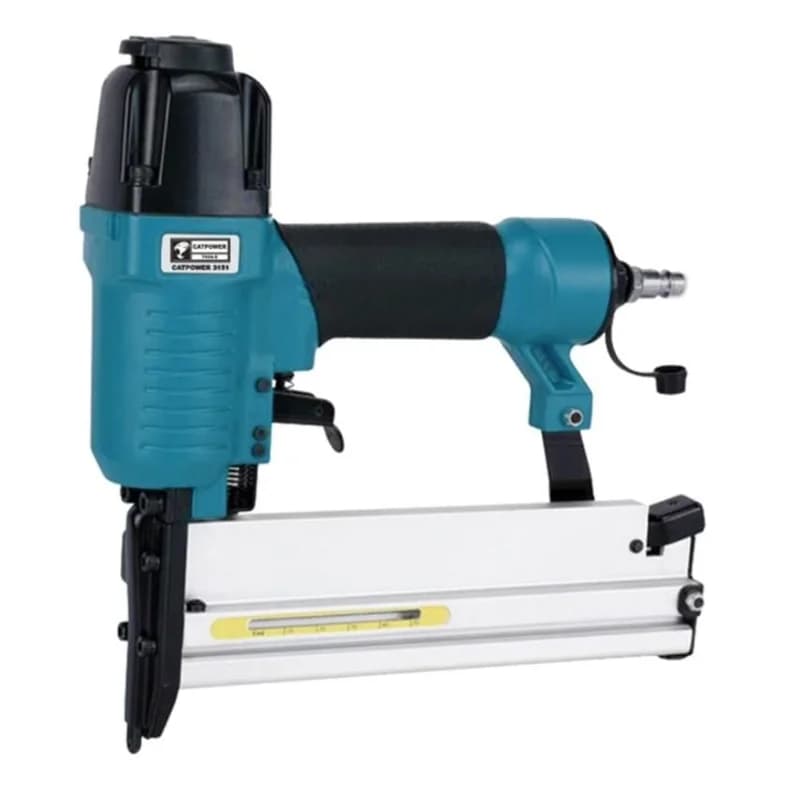 Cat Power 3151 Havalı Çivi Zımba Tabancası