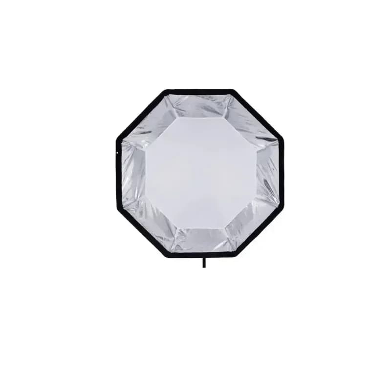 YF Nice 95 cm Octagonal Softbox