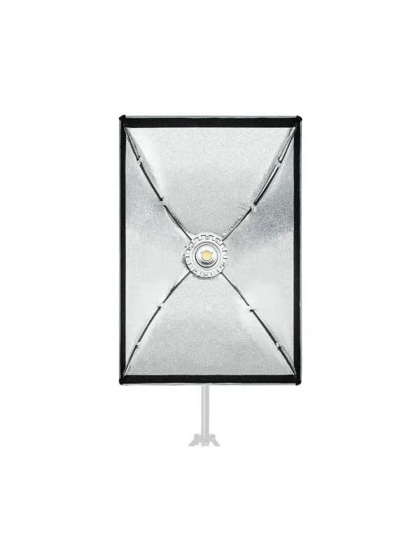 YF Nice 60x90 cm Softbox