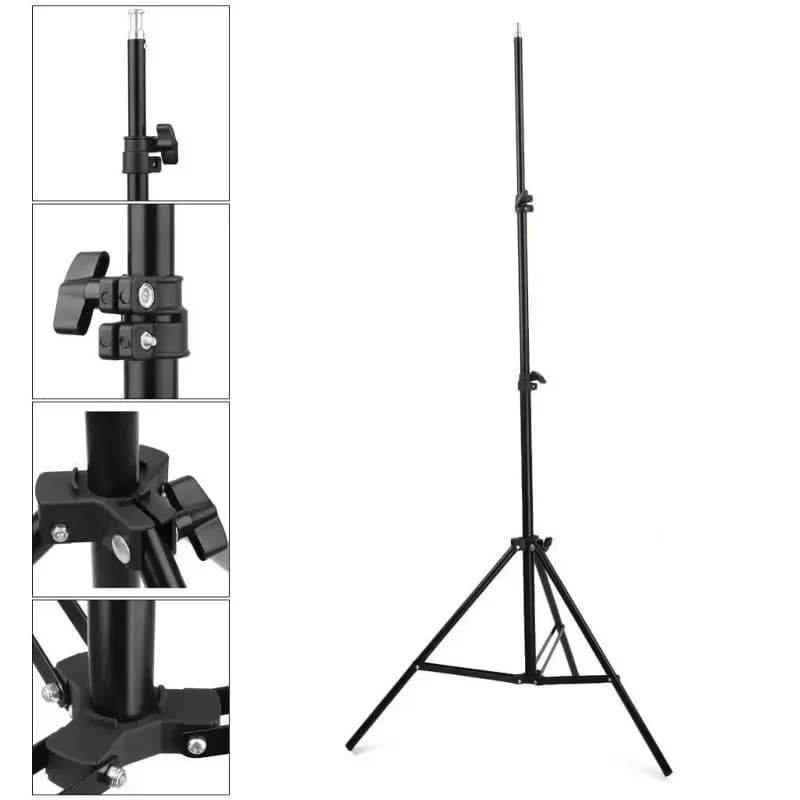 YF Nice 2 Metre Işık Ayağı