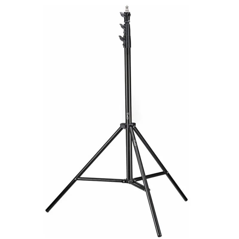 YF Nice 2.8 Metre Yaylı Işık Ayağı