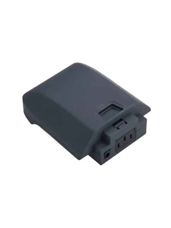 Visico 5 TTL Batarya