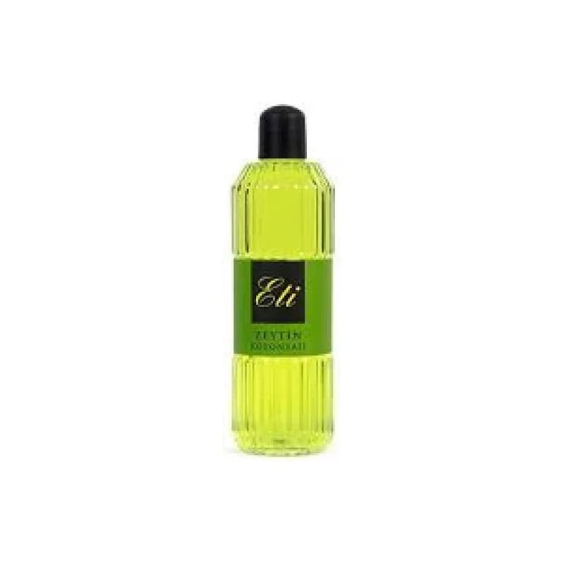 ETİ ZEYTİN KOLONYASI 400 ML