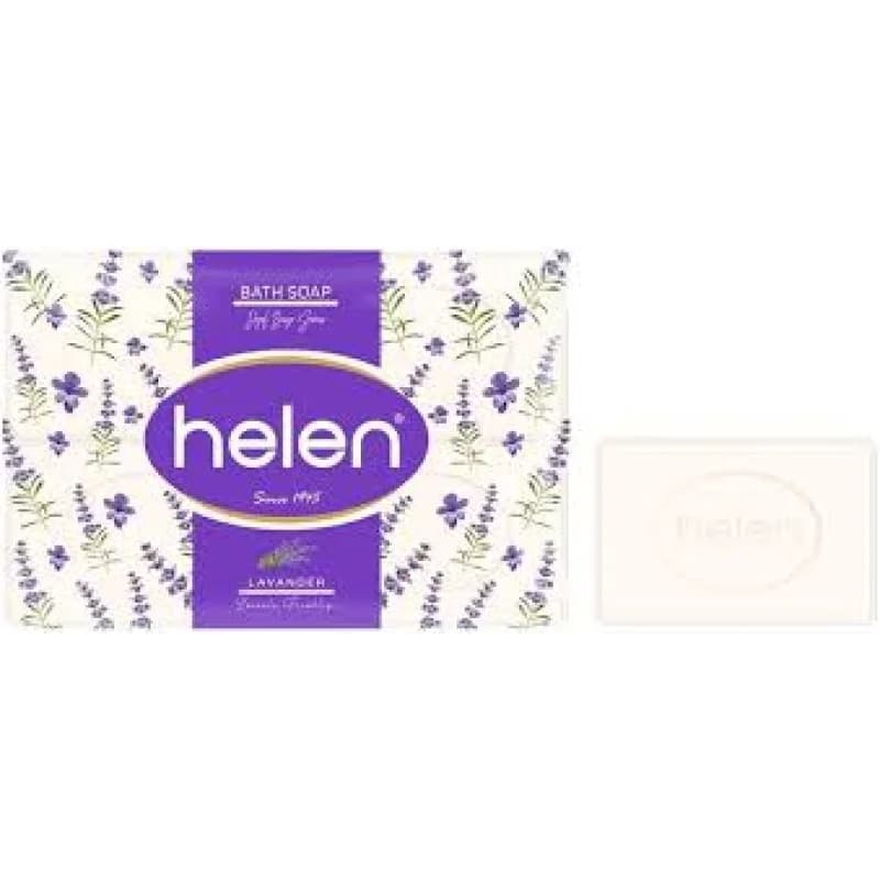 ÖMER ADİL HELEN LAVANTA 150 GR