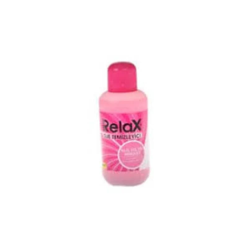 RELAX ASETON 100 ML