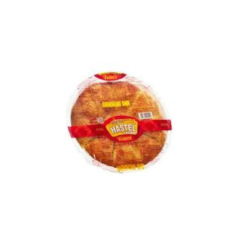 HASTEL KADAYIF SADE 400 GR.