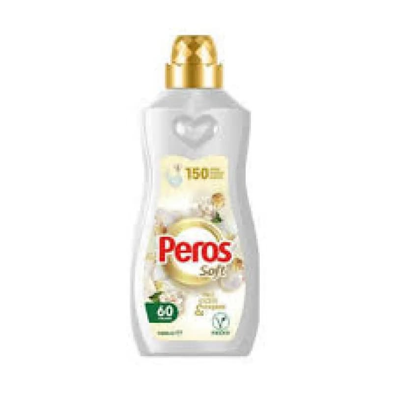 PEROS KONST.İNCİ ÇİÇEĞİ 1440 ML