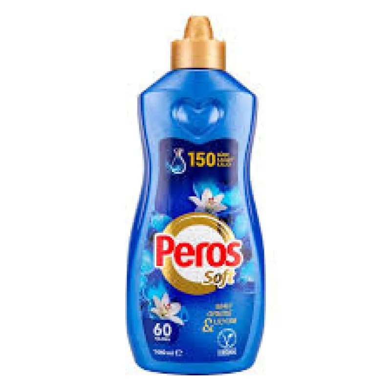 PEROS KONST YUMUŞATICI ORKİDE 1440 ML