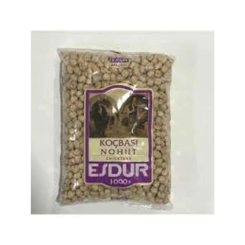 ESDUR NOHUT 1 KG