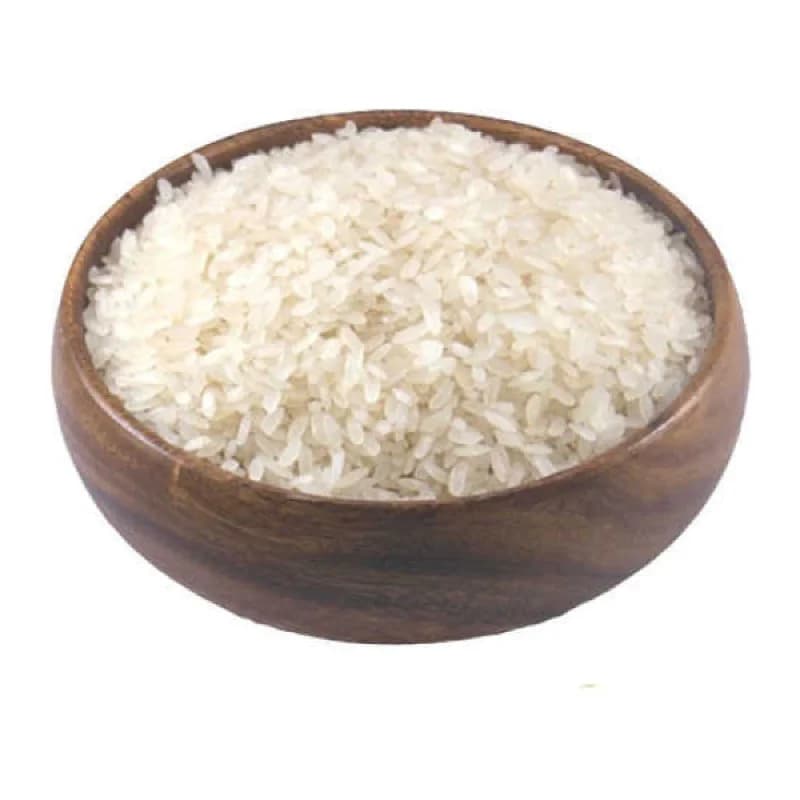 ESDUR BALDO PİRİNÇ 2.5 KG
