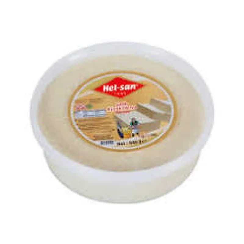 HEL SAN HELVA SADE 940 GR