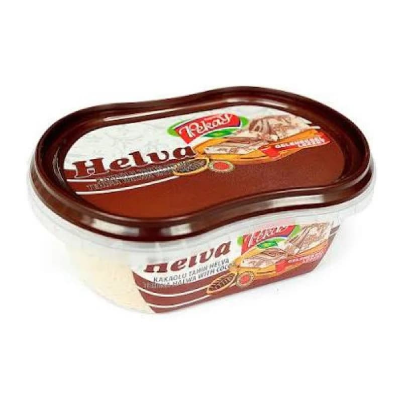 PEKAY HELVA KAKAOLU 350 GR