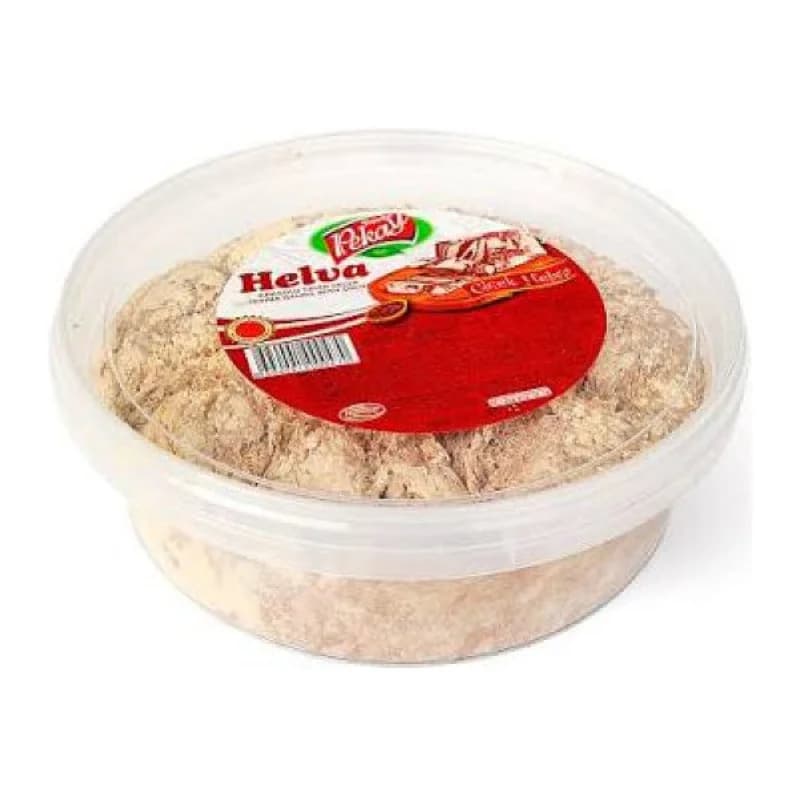 PEKAY HELVA KAKAOLU 450 GR