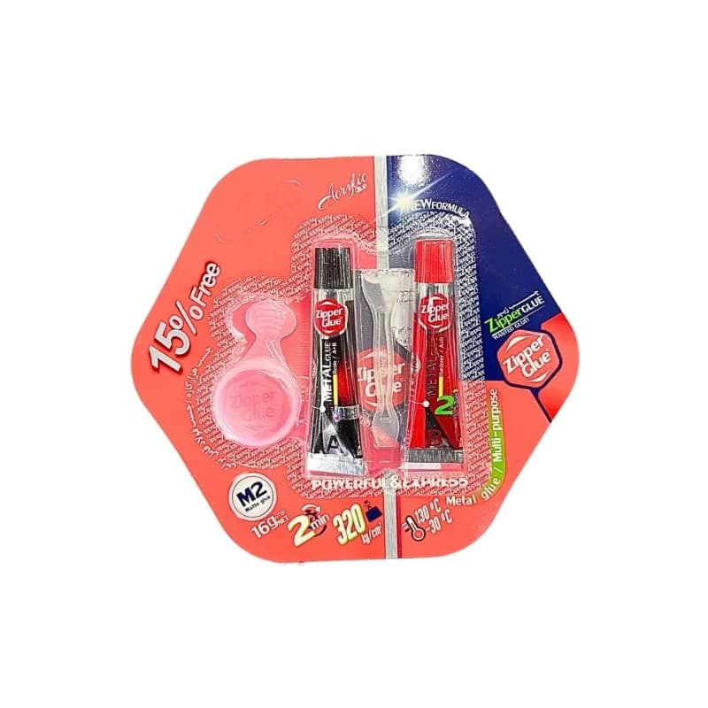 16 g Mat Yapıştırıcı