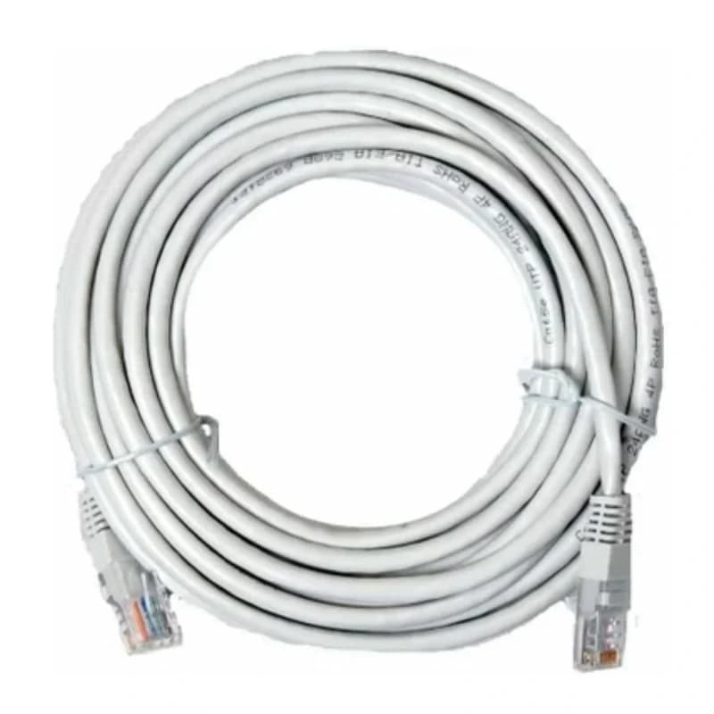 5 m Ethernet Kablosu