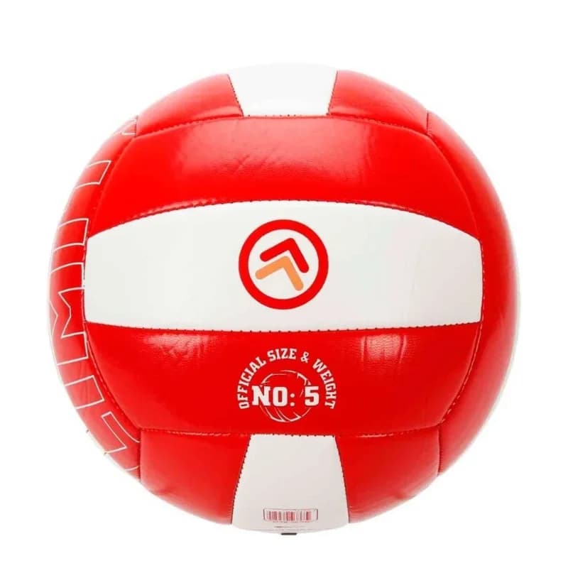 Yüksek Performanslı Voleybol Topu 1 Adet