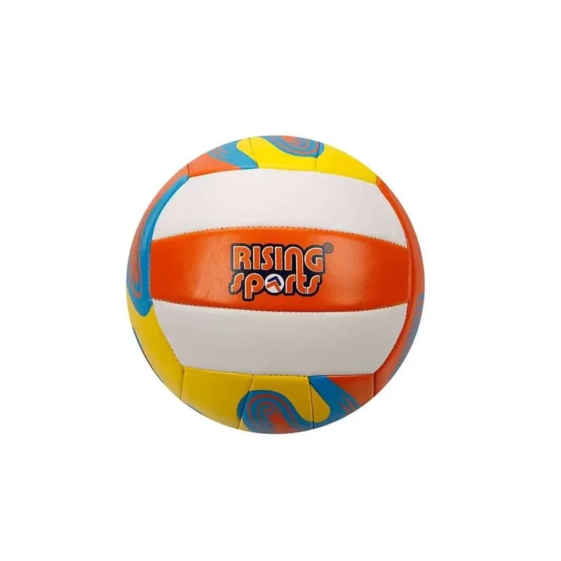 Yüksek Performanslı Voleybol Topu 1 Adet