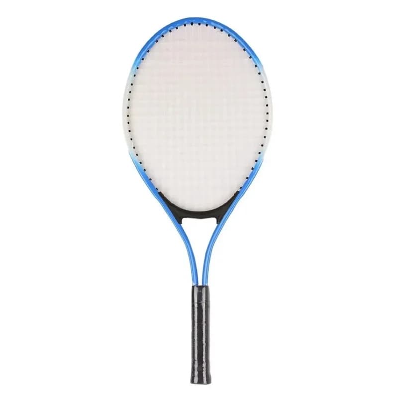 Tenis Raketi Çantalı 1 Adet Spor Ekipmanı