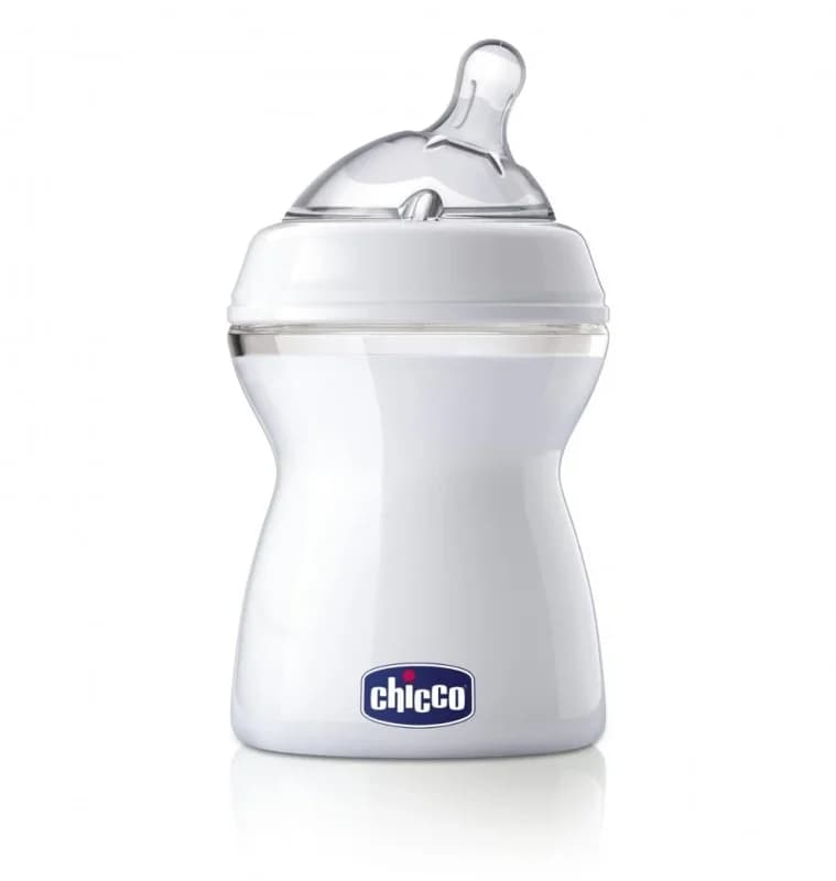 Biberon 250 ml 2 Doğal Duygu