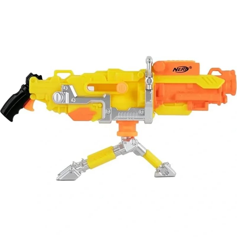 Güçlü Blaster Temizleme Spreyi 500 ml