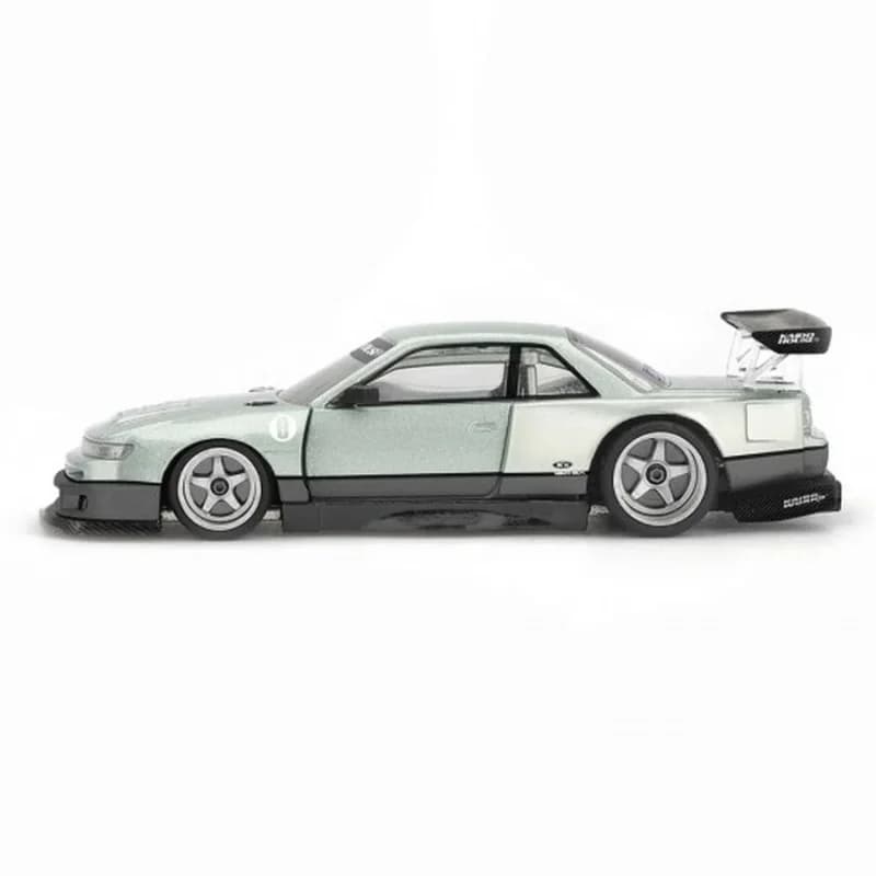 64 S13-R 1 Adet Ürün Fiyatı