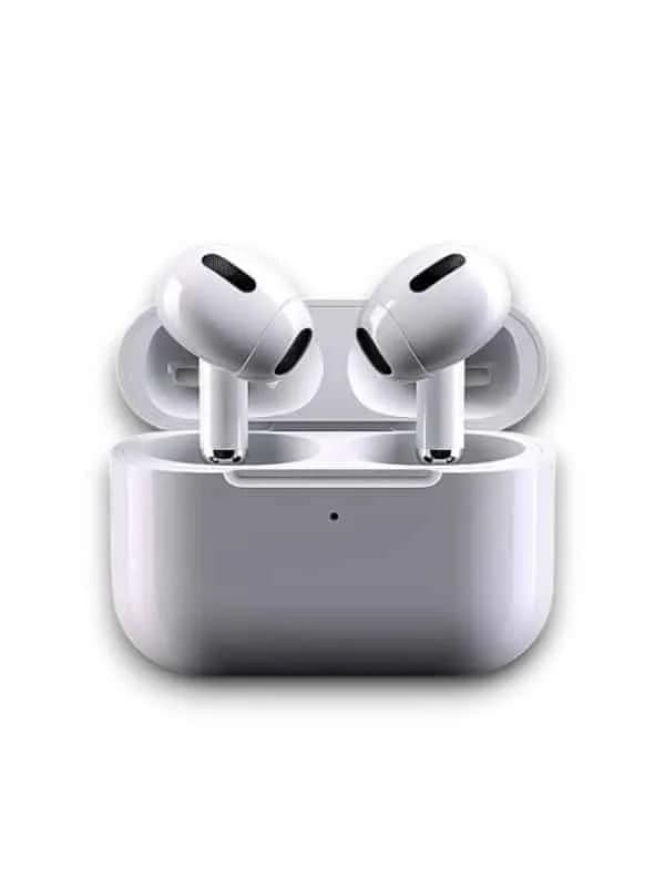 3.NESİL AİRPODS KULAKLIK