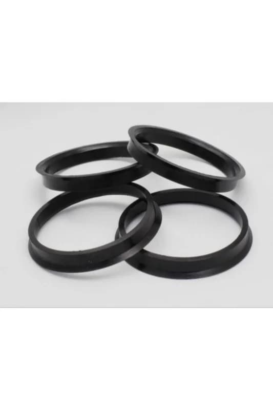 jant göbek bileziği - 67.1 mm-58.6 mm - jant göbek aparatı 1 adet