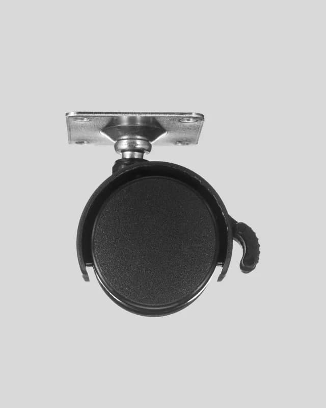 Kilitli Masa 6 Cm Tekli Satış - Mobilya İçin