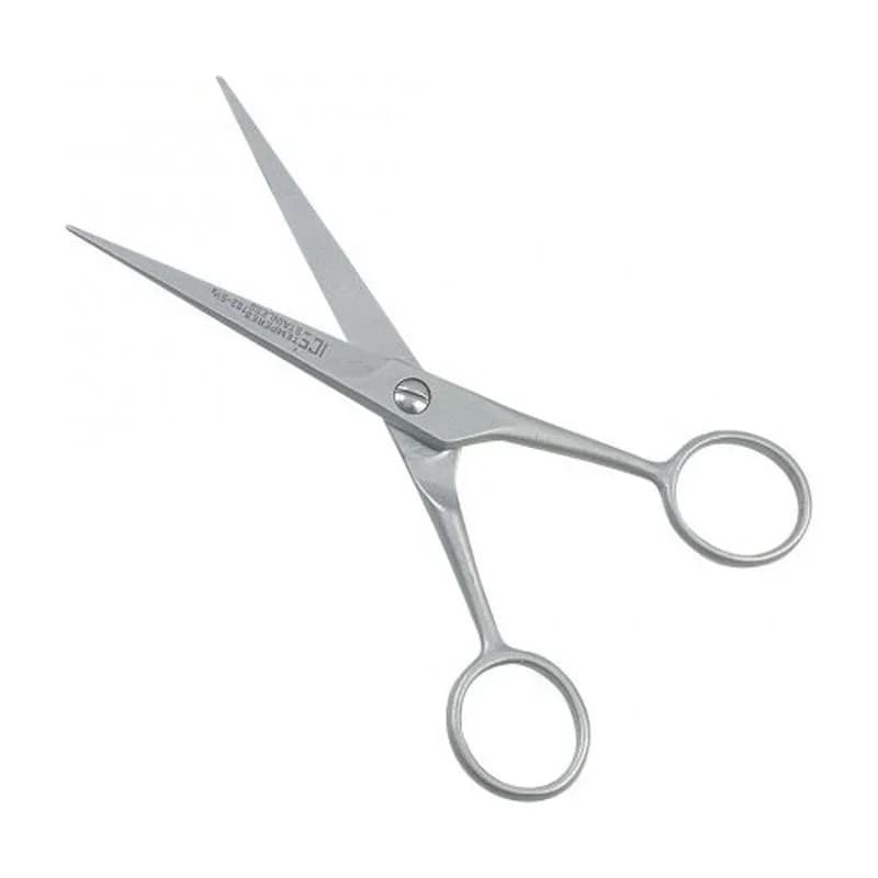 Profesyonel Berber Makası 17 Cm Kesim İçin
