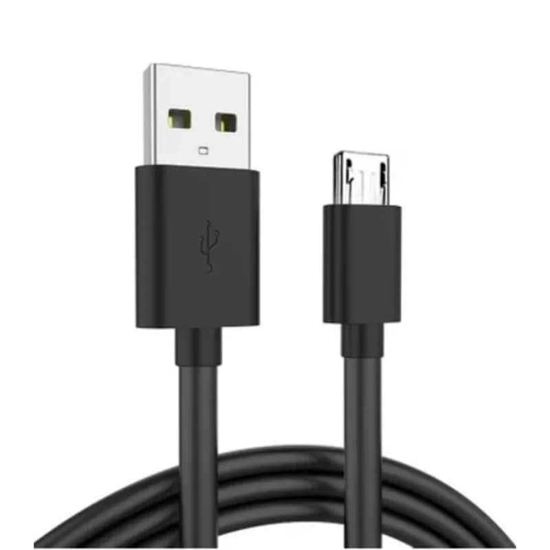 Esnek Micro Kablo 3 Metre Uzunlukta Yüksek Hızda Veri Aktarımı