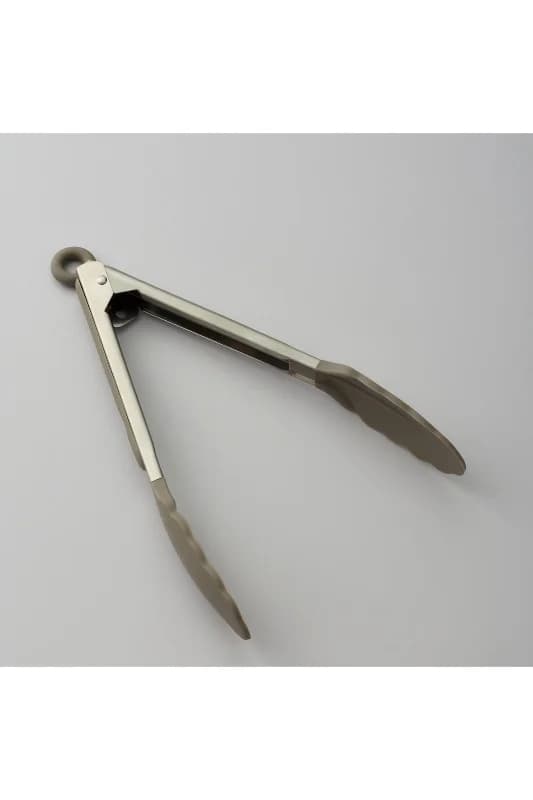 Smart Grey Maşa 26 cm
