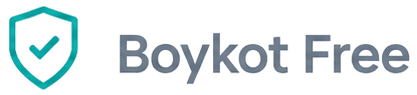 Boykot Free