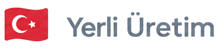 Yerli Üretim