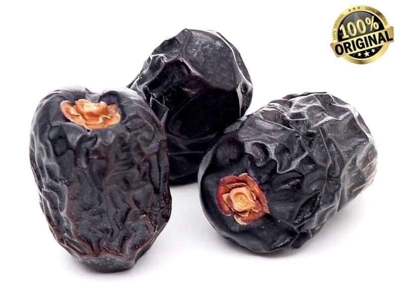 Acve Hurması DUBLE 500 g