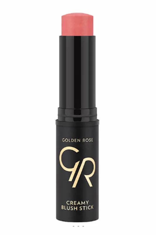 Stick Allık - Creamy Blush Stick No: 111 8691190685119