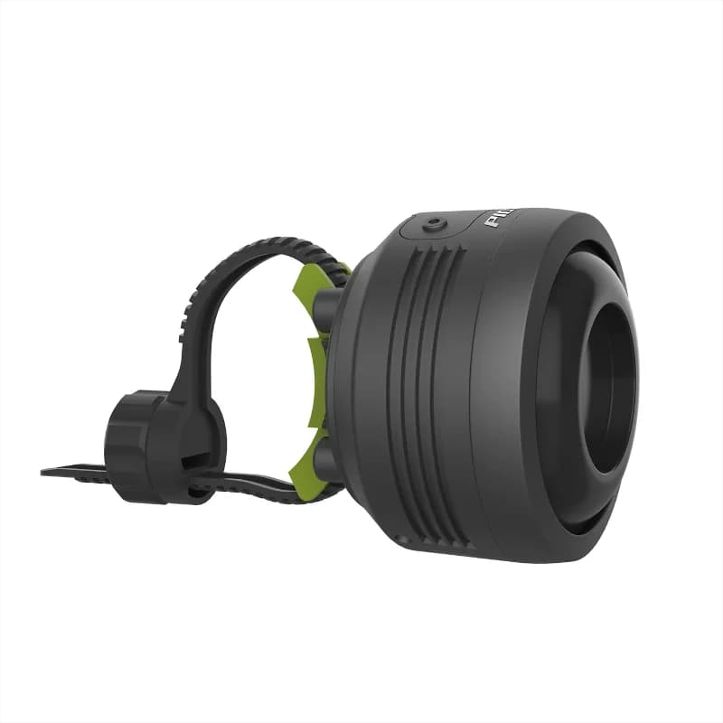 PIDZOOM FINGER HORN FH60