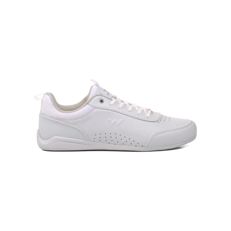 Walkway Beyaz Erkek Sneaker