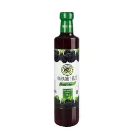 REÇEL DİYARI KARADUT ÖZÜ 700 GR